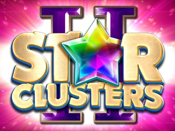 Star Clusters 2