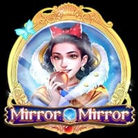 Mirror Mirror