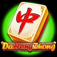 Da Hong Zhong