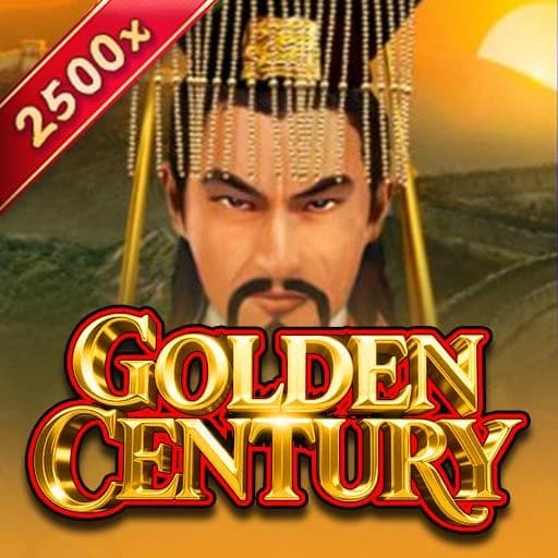 Golden Century