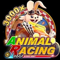 ANIMAL RACING