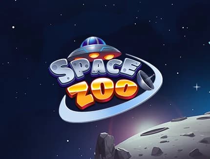 Space Zoo