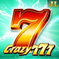Crazy777