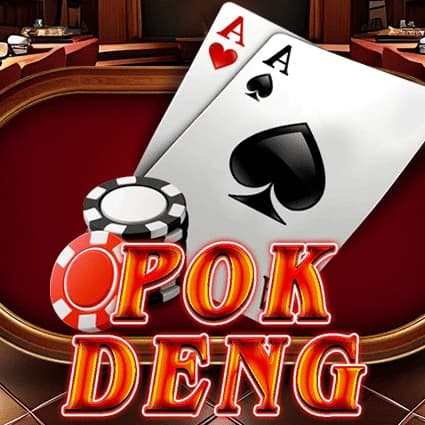 Pok Deng