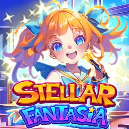 Stellar Fantasia