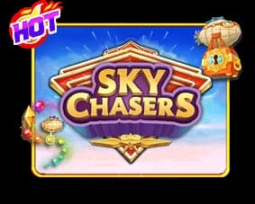 Sky Chasers