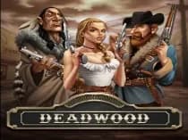 Deadwood xNudg