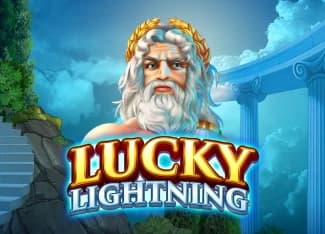 Lucky Lightning