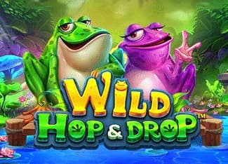 Wild Hop&Drop