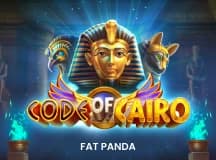Code of Cairo