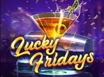 Lucky Fridays