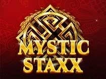 Mystic Staxx